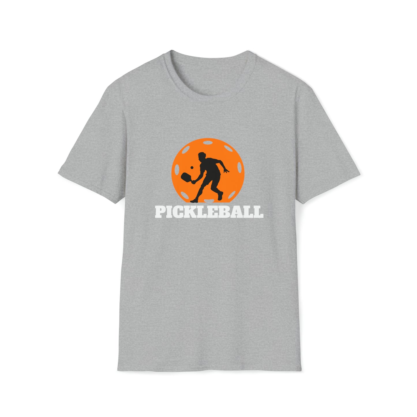 Pickleball T-Shirt