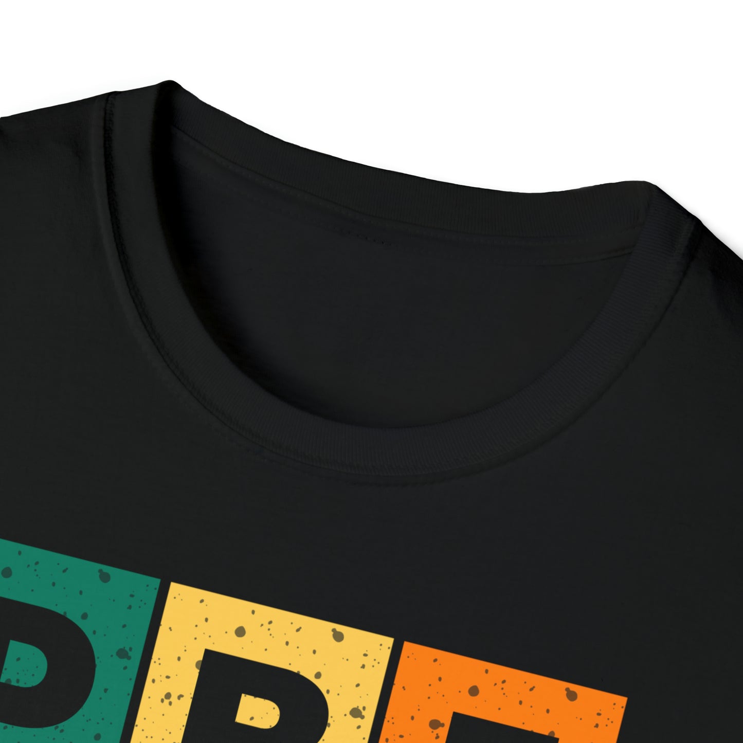 Pickleball Forever (PBF) T-Shirt